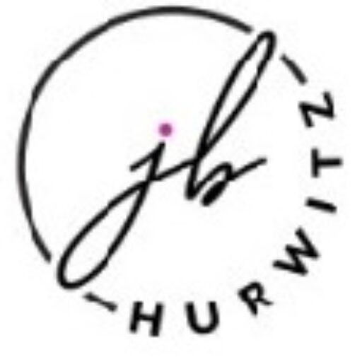 Jbhurwitz